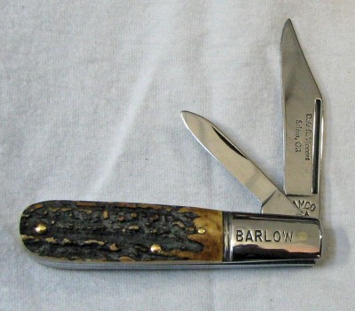 Camco Custom Stag Barlow 2-16 b.jpg