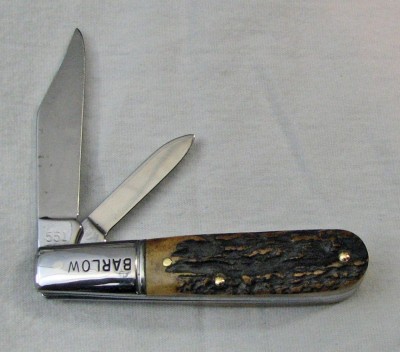 Camco Custom Stag Barlow 2-16 c.jpg