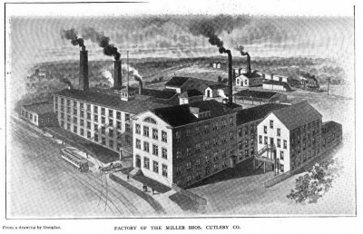 MillerBrosFactory.jpg