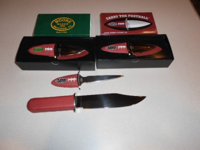DSCN0370.JPG
