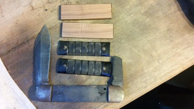 20160114_142124.jpg