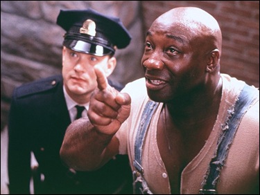 The Green Mile - 4_thumb.jpg