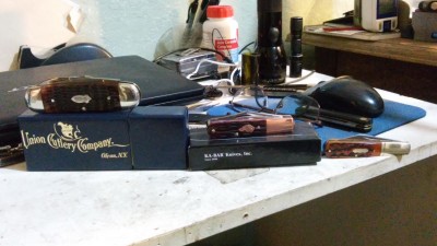 20160219_210017.jpg