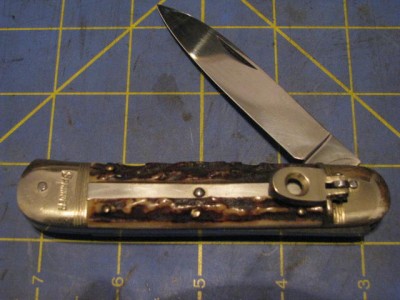 AutoKnife 005.jpg
