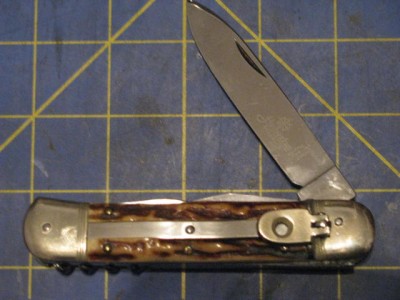 AutoKnife 006.jpg