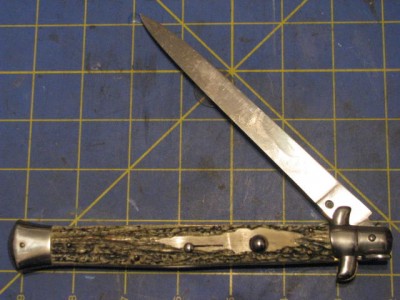 AutoKnife 027.jpg