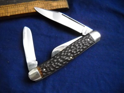 DSCN2539.JPG