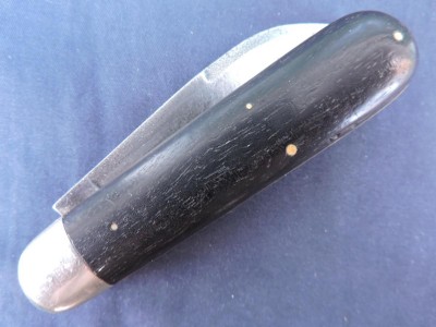 DSCN0719.JPG