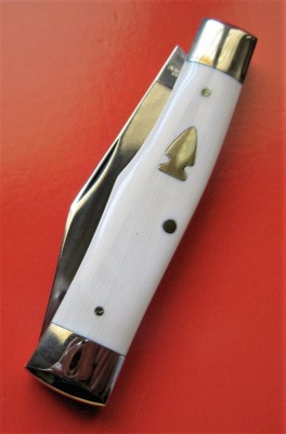 NORTHWOODS ELEPHANT IVORY GUNSTOCK.jpg