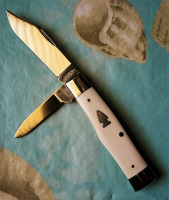 NORTHWOODS IVORY GUN STOCK.jpg