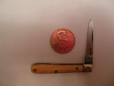 Boker.JPG