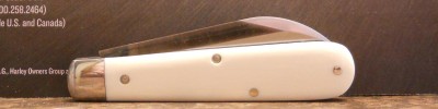 DSCN1433.JPG