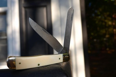 DSC_0010.JPG