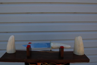 peter m 520 ivory tip stand 002.JPG