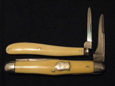 IXLIvoryKnives2.jpg