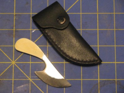 MachinistsCabinet1TopSection 014.jpg