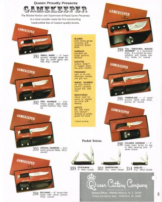 Page 8.jpg