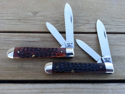 Two 10 dot 6214 frames_mark side_ Bone and Delrin.jpg