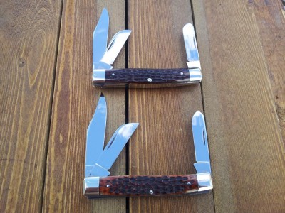 CASE XX 6392 and CASE 10 dot 6392 pile side open.jpg