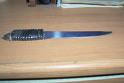 prison shank2.jpg