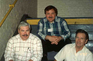 Jay,Roy and Slim RSA research team.jpg