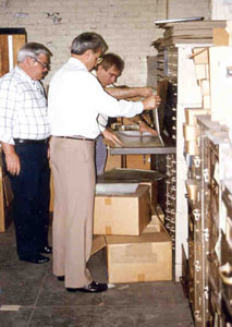 Jay,Jack and Chuck.jpg