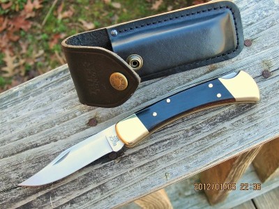 2010 Buck #110 with black sheath (2).jpeg