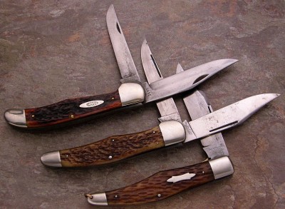 yukon-rattail-foldinghunters-2.jpg