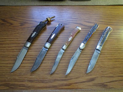 EDC 004.JPG