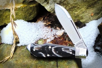 2016-tuna-valley-teardrop-buffalo.jpg