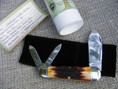 knives and house reconstruction ,Loretta 114.JPG