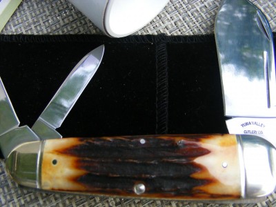 knives and house reconstruction ,Loretta 118.JPG