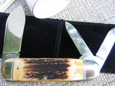 knives and house reconstruction ,Loretta 117.JPG