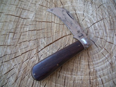 exc remington R708
