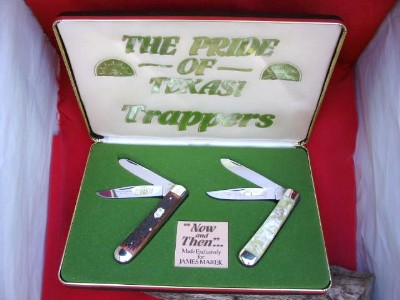 Eye Brand Trapper Set, Pride of Texas 280041959114 .jpg