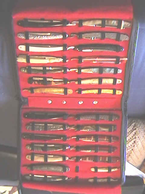 IMGA0101.JPG