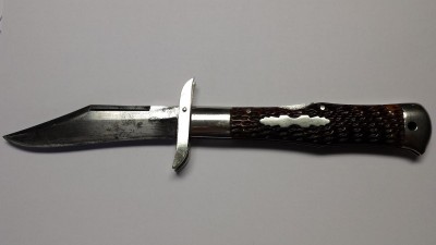 20160307_084543.jpg