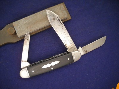 DSCN2347.JPG