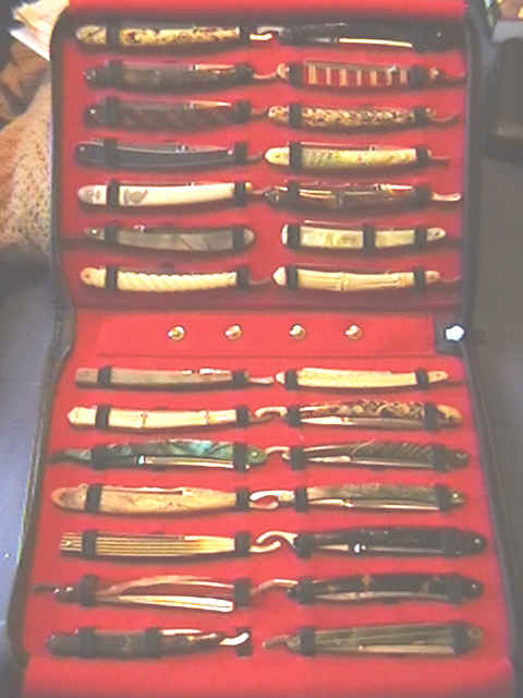 IMGA0100.JPG