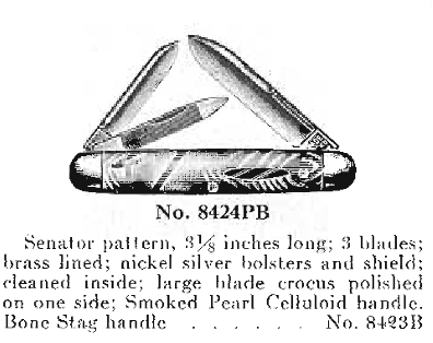 pen 2.jpg