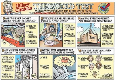 fun-hillary-threshold-test.jpg