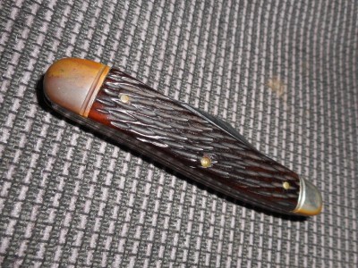 schrade804 004.JPG