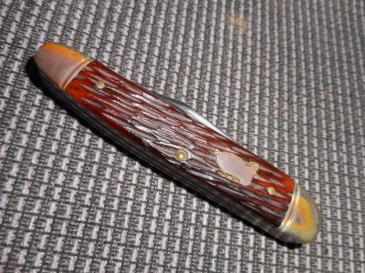 schrade804 005.JPG