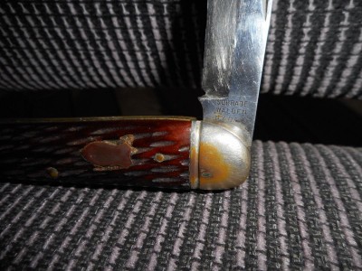schrade804 008.JPG