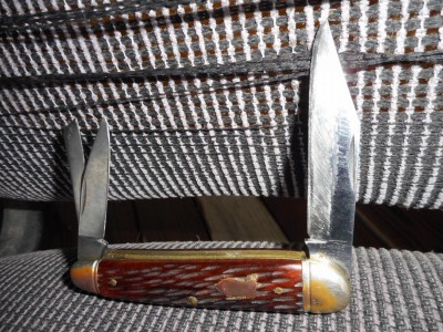 schrade804 009.JPG