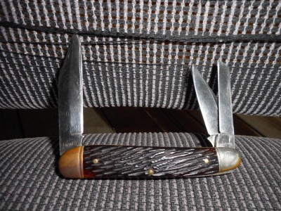 schrade804 006.JPG