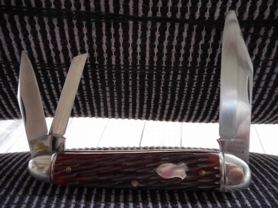 schrade804 001.JPG