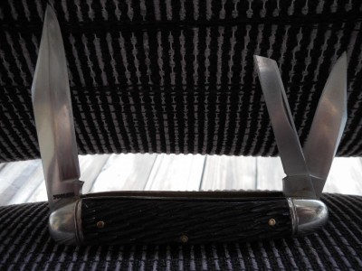 schrade804 002.JPG
