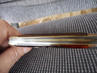 schrade804 005.JPG