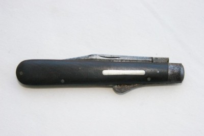 couqanoc4.jpg